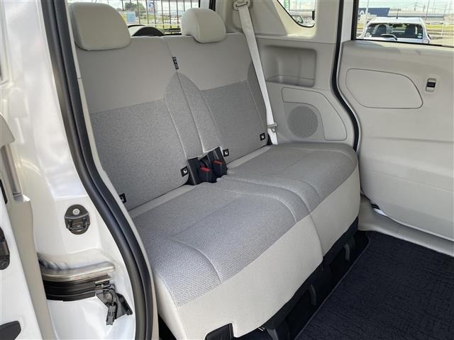 Nissan ROOX 2024 8270940-23