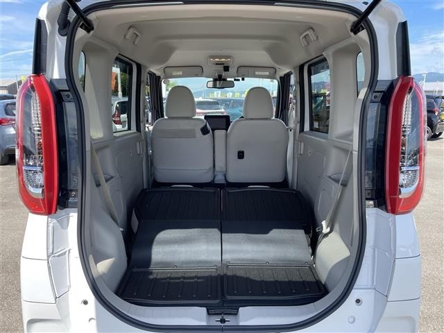 Nissan ROOX 2024 8270940-4