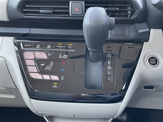 Nissan ROOX 2024 8270940-5