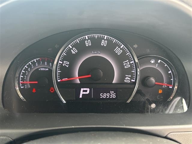 Nissan ROOX 2013 8270941-12