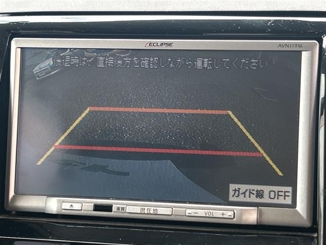 Nissan ROOX 2013 8270941-16