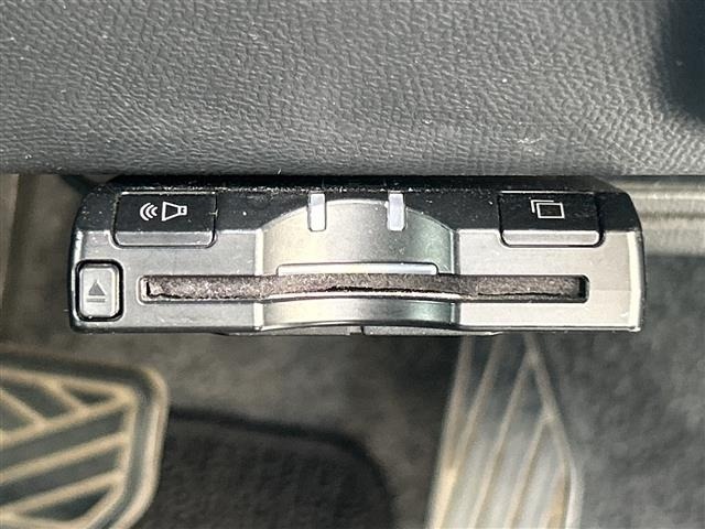 Nissan ROOX 2013 8270941-17