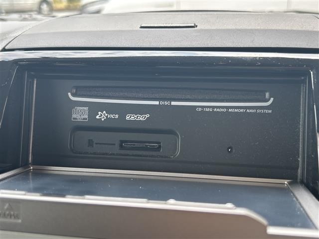 Nissan ROOX 2013 8270941-19