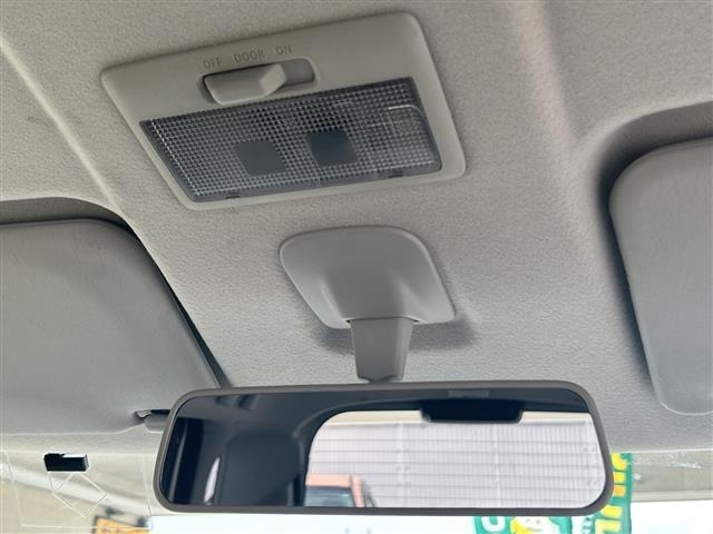 Nissan ROOX 2013 8270941-21