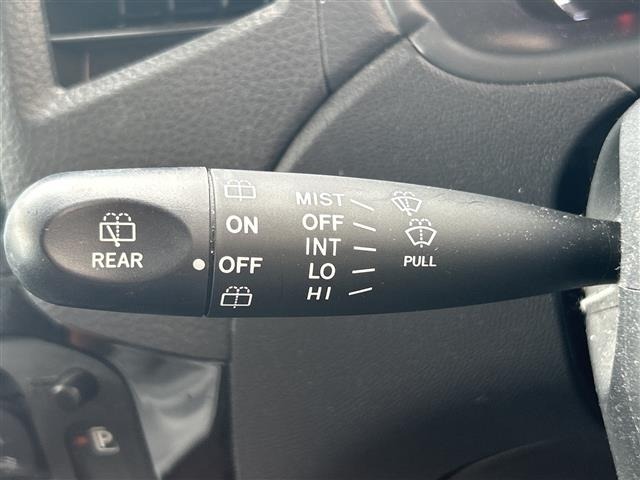 Nissan ROOX 2013 8270941-22