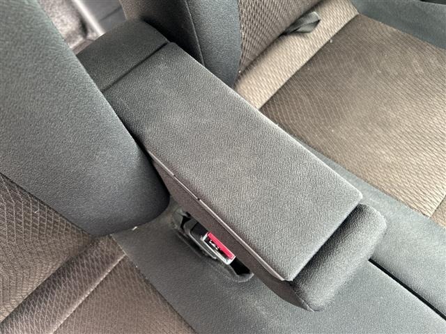 Nissan ROOX 2013 8270941-8