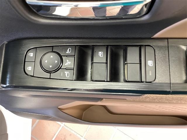 Nissan ROOX 2026 8270942-10