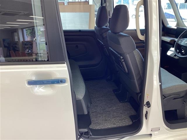Nissan ROOX 2026 8270942-11