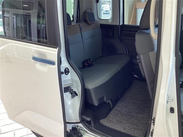 Nissan ROOX 2026 8270942-12
