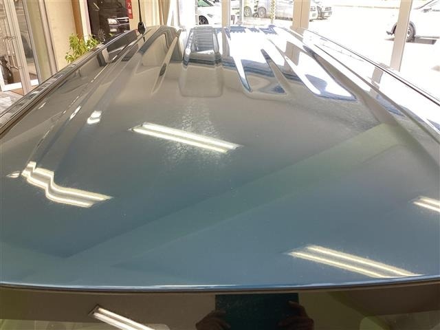 Nissan ROOX 2026 8270942-16