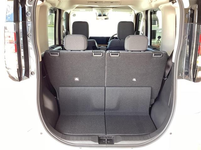 Nissan ROOX 2026 8270942-2