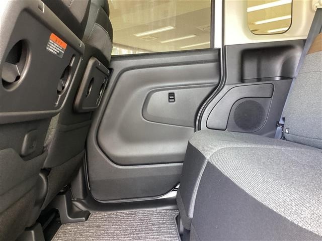 Nissan ROOX 2026 8270942-20