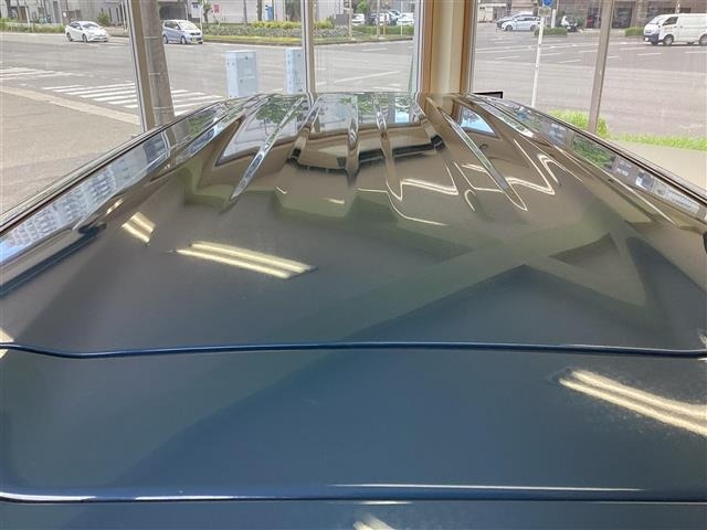 Nissan ROOX 2026 8270942-21