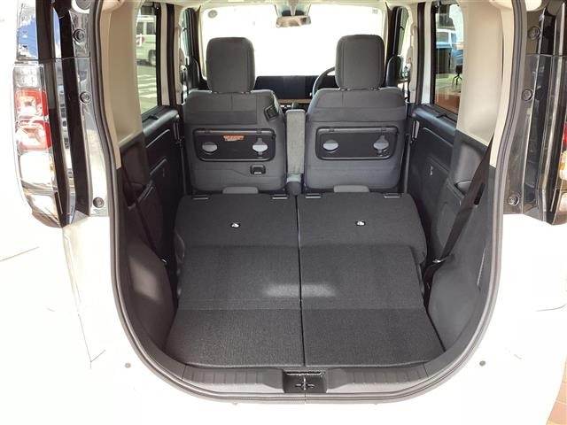 Nissan ROOX 2026 8270942-6