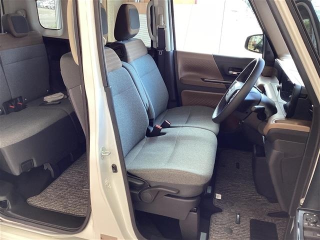 Nissan ROOX 2026 8270942-8