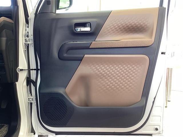Nissan ROOX 2026 8270942-9
