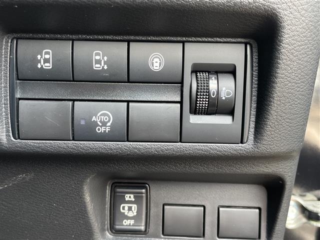 Nissan ROOX 2021 8270943-1