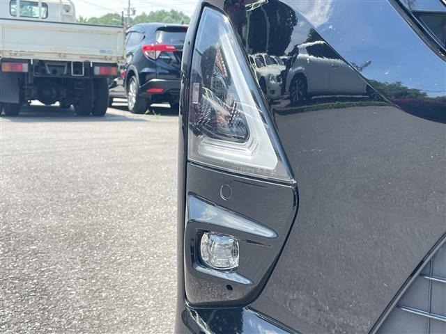 Nissan ROOX 2021 8270943-10