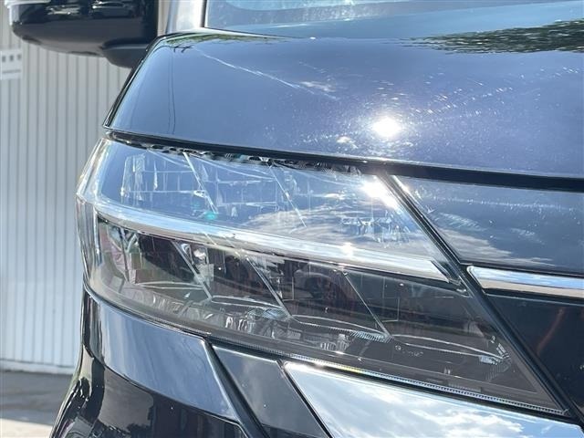 Nissan ROOX 2021 8270943-11