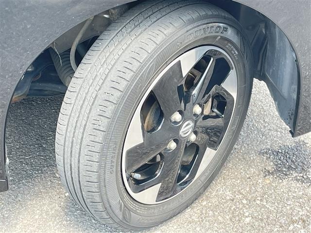 Nissan ROOX 2021 8270943-12