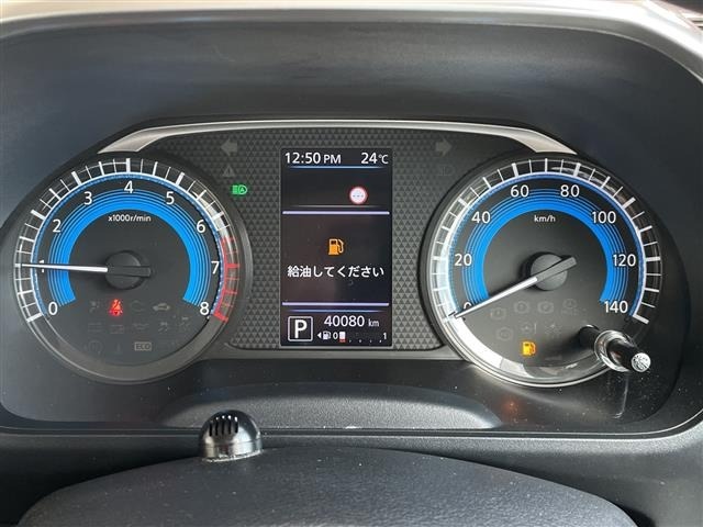 Nissan ROOX 2021 8270943-16