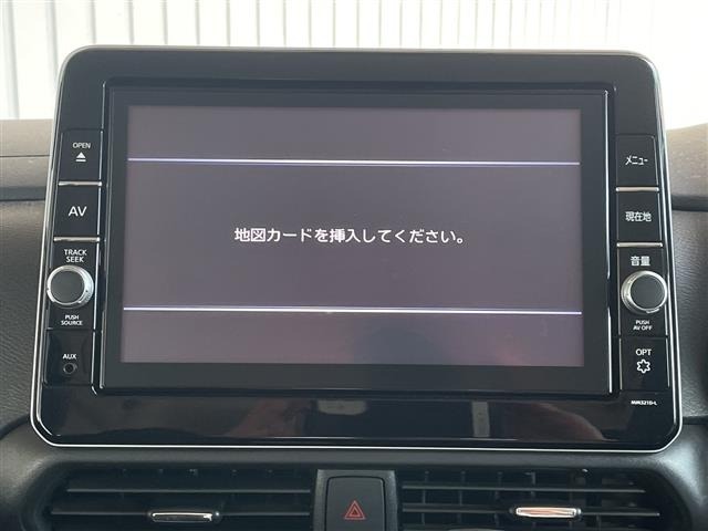 Nissan ROOX 2021 8270943-17