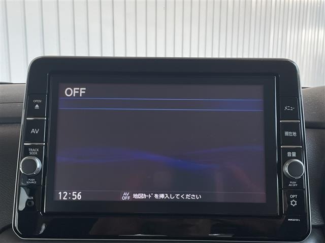 Nissan ROOX 2021 8270943-19