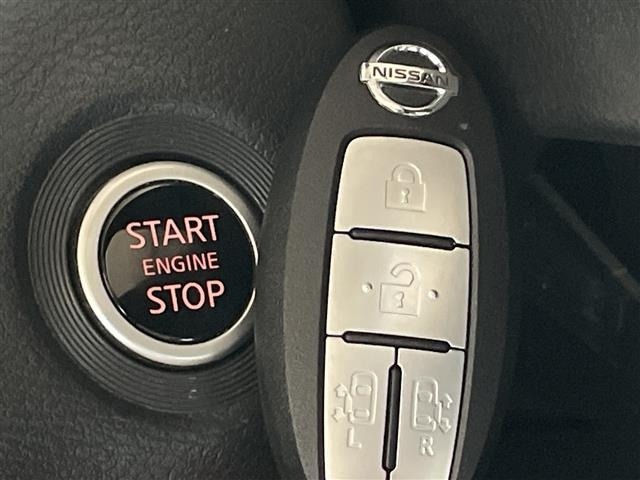 Nissan ROOX 2021 8270943-21