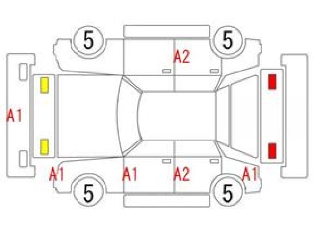 Nissan ROOX 2021 8270943-23