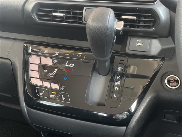 Nissan ROOX 2021 8270943-3