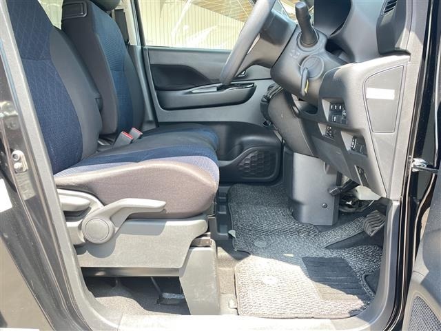 Nissan ROOX 2021 8270943-5