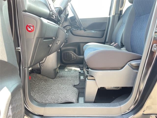Nissan ROOX 2021 8270943-7