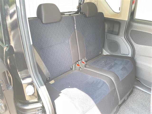 Nissan ROOX 2021 8270943-8