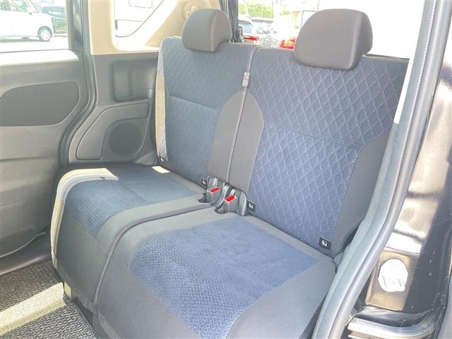 Nissan ROOX 2021 8270943-9