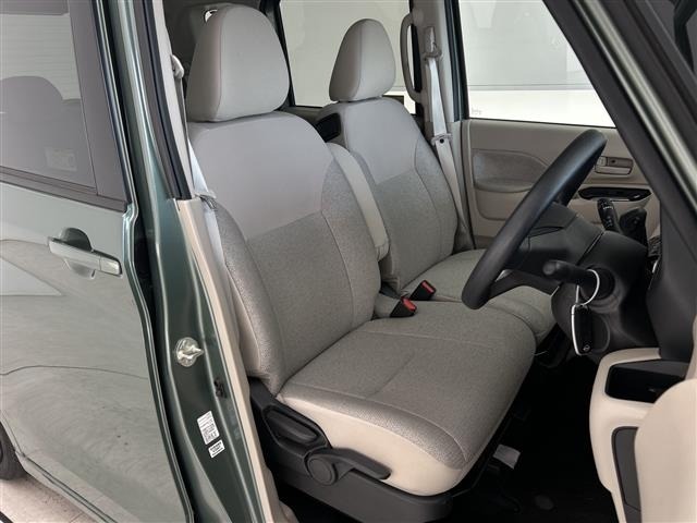 Nissan ROOX 2024 8270944-10