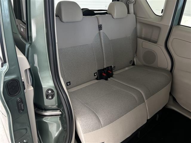 Nissan ROOX 2024 8270944-11