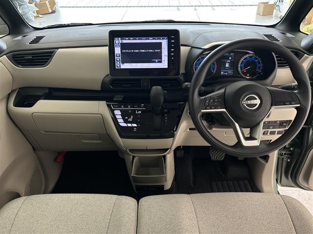 Nissan ROOX 2024 8270944-15