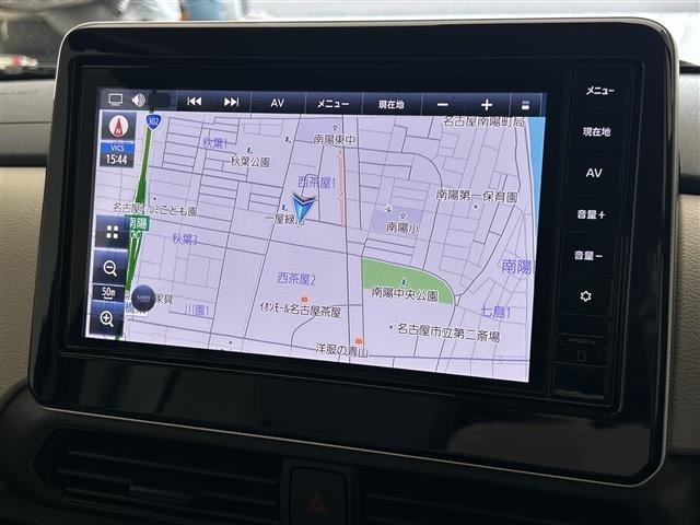Nissan ROOX 2024 8270944-16