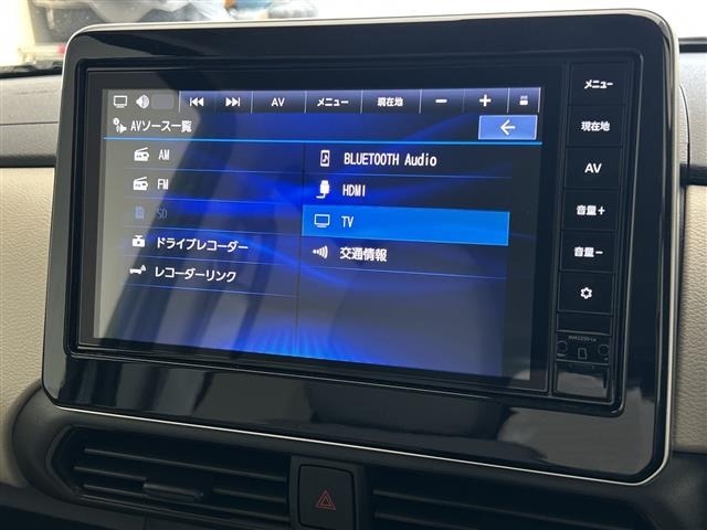 Nissan ROOX 2024 8270944-18