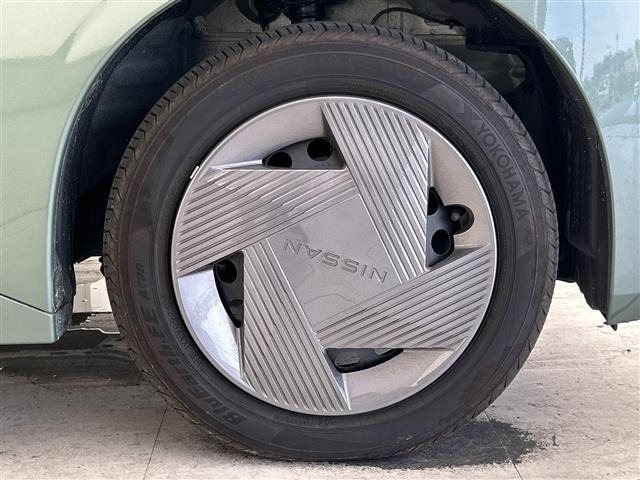 Nissan ROOX 2024 8270944-20