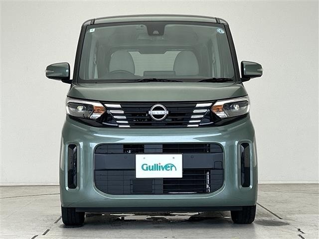 Nissan ROOX 2024 8270944-22