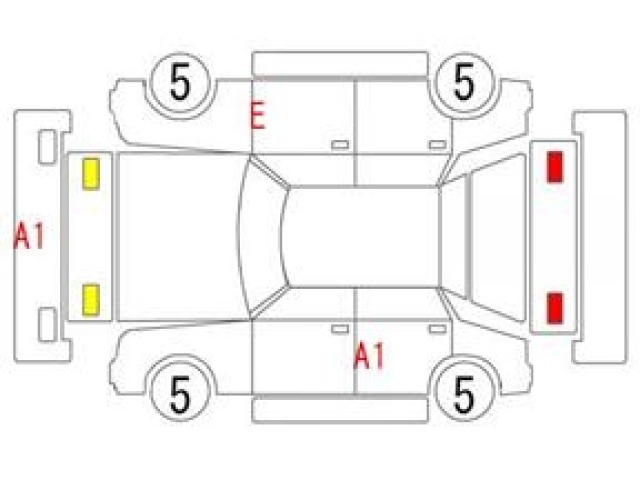 Nissan ROOX 2024 8270944-23