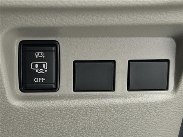 Nissan ROOX 2024 8270944-3