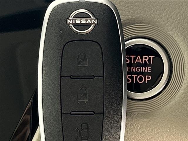 Nissan ROOX 2024 8270944-5