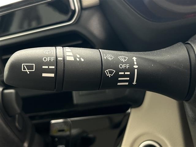 Nissan ROOX 2024 8270944-6