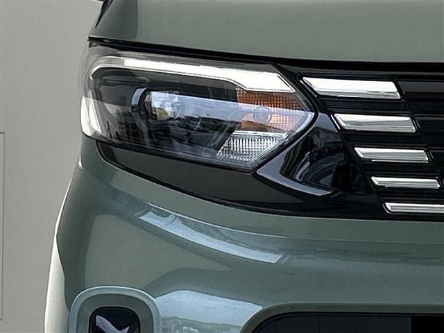 Nissan ROOX 2024 8270944-9