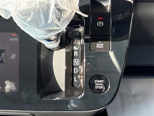 Nissan ROOX 2026 8270951-1