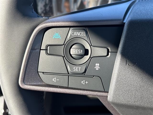Nissan ROOX 2026 8270951-10