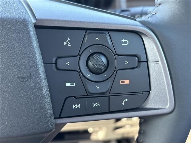 Nissan ROOX 2026 8270951-11