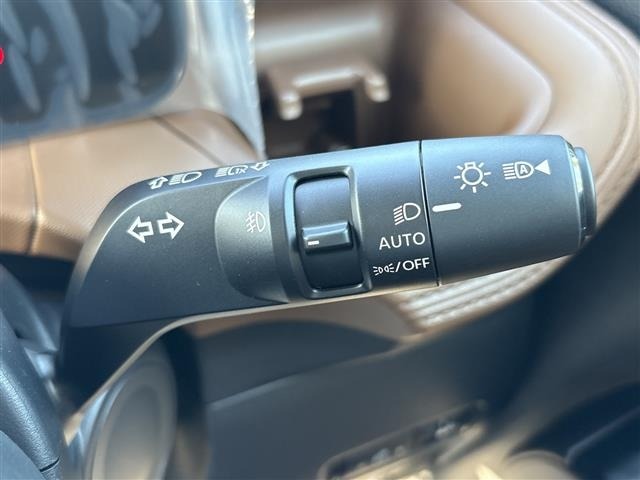 Nissan ROOX 2026 8270951-12